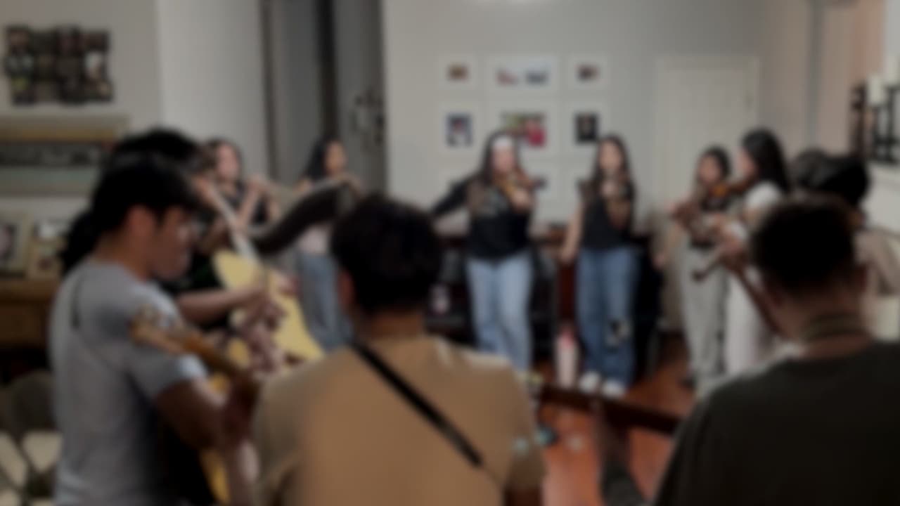 Denuncian que estudiantes de una academia en Grand Prairie reciben clases en salones calientes