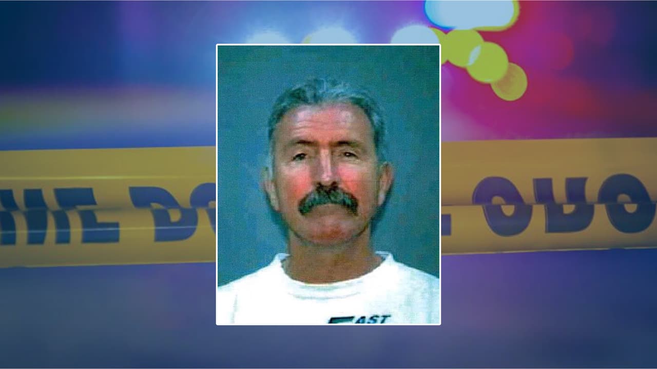 Condenan a hombre de West Sacramento por 28 actos de abuso infantil