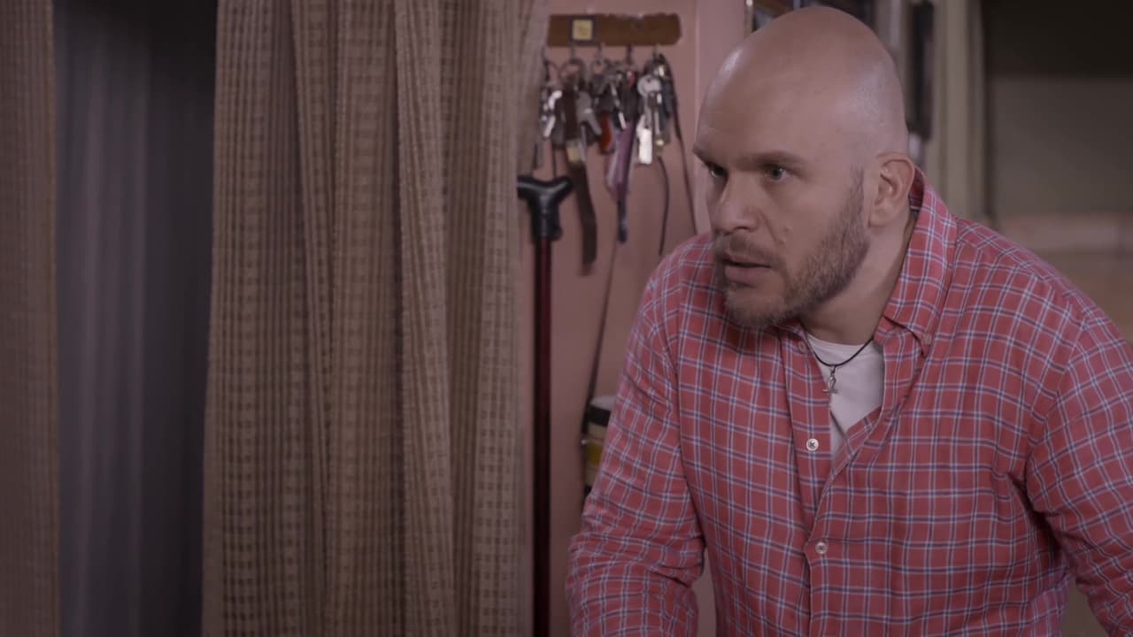 El colombiano nunca demostró ser una persona con escrúpulos y también tuvo en el dinero una de sus principales debilidades.