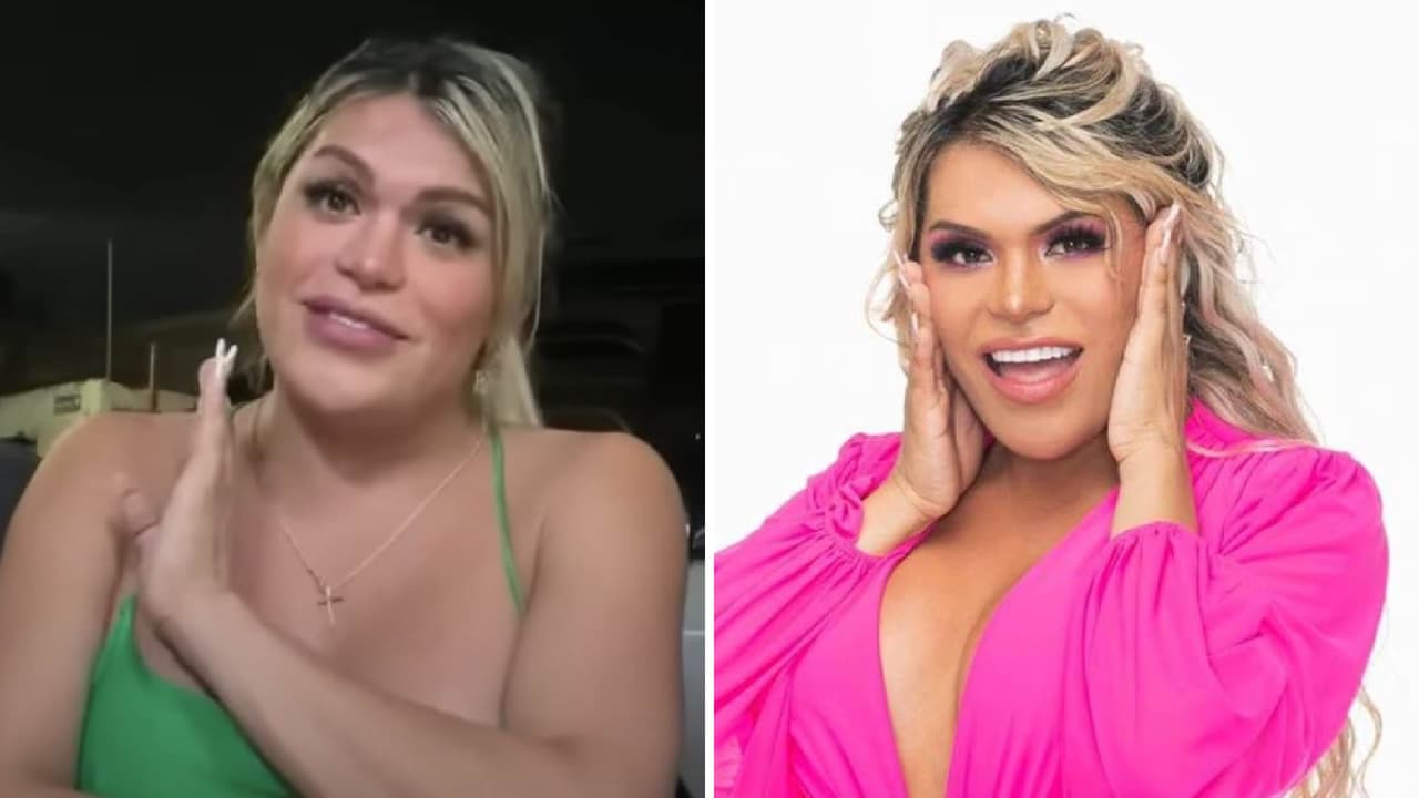 Las mejores frases de Wendy Guevara: te harán reír incluso después de un mal día en el trabajo