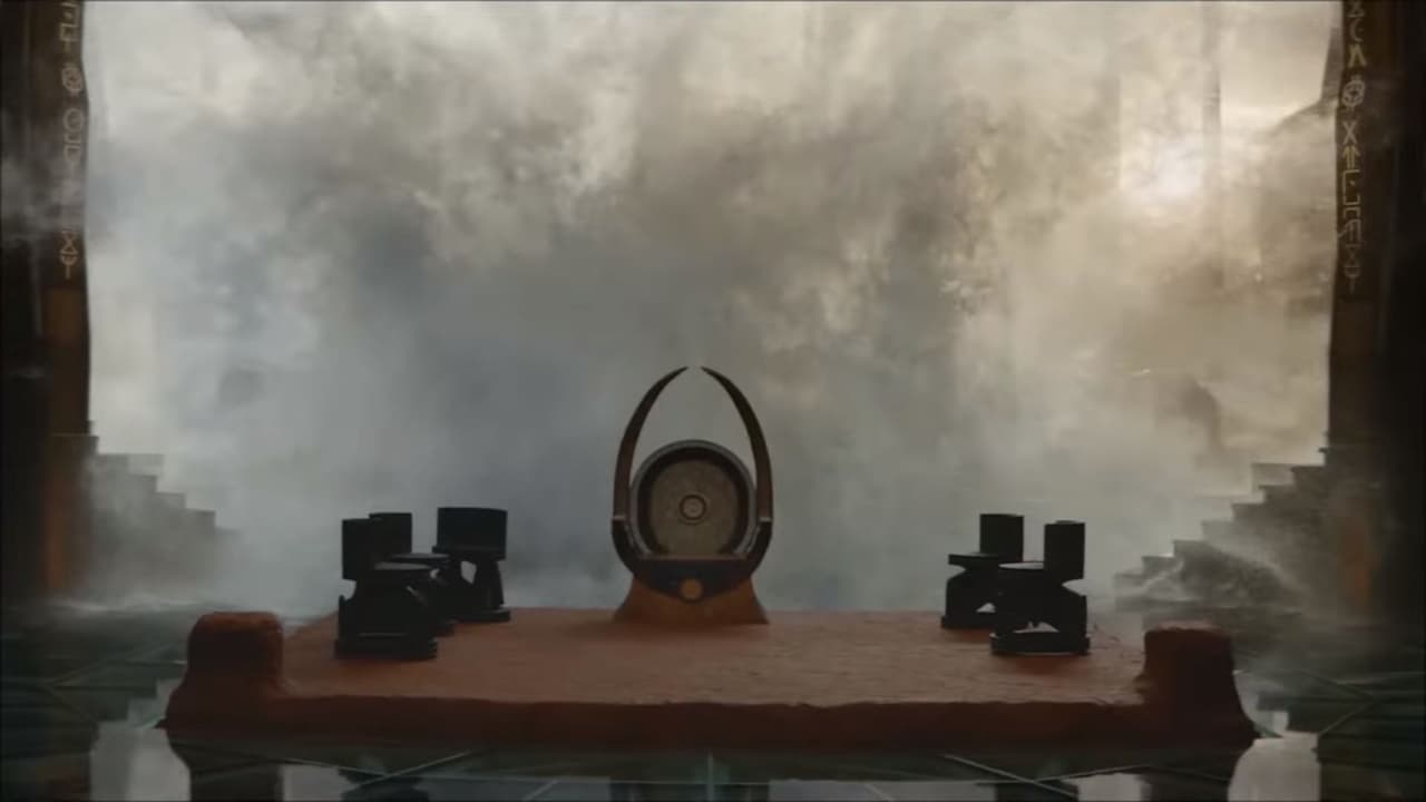 El ataque de Namor será directo contra Wakanda y su reina.