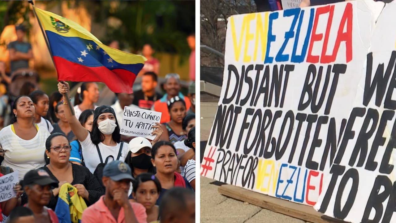 El experto indica que en algunos casos tal vez no sea lo más conveniente aplicar al TPS, dependiendo del estatus inmigratorio de la persona.