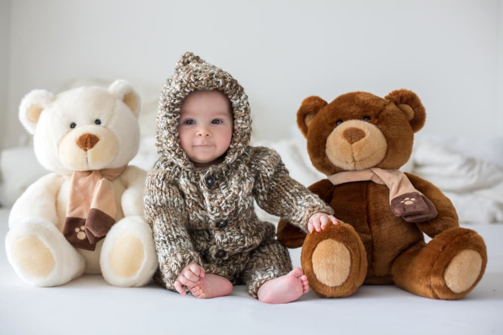 Sin embargo, el significado de tu sueño dependerá de las circunstancias y el contexto en el que se lleva a cabo. A continuación, te explicamos algunos de los escenarios más comunes en los que sucede.
<br>