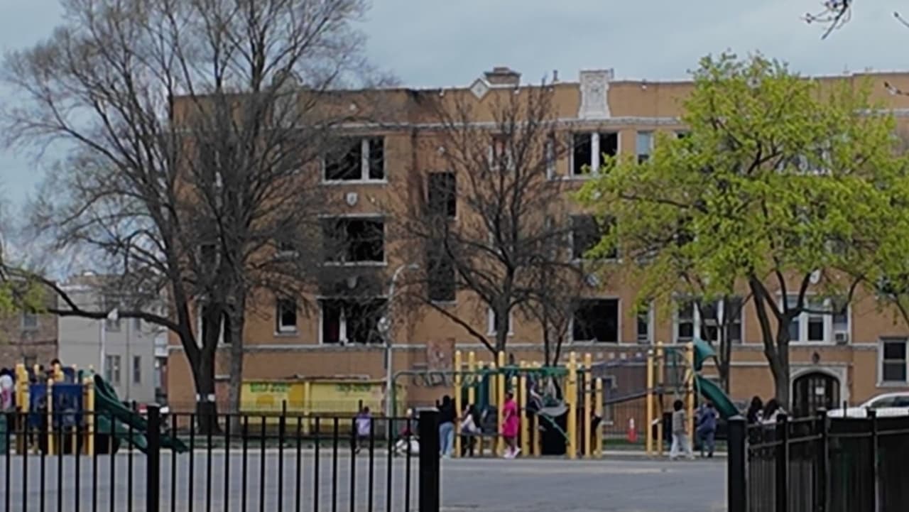 Recortes a educación llegan a la Corte Federal: qué reclaman familias y a quién afecta