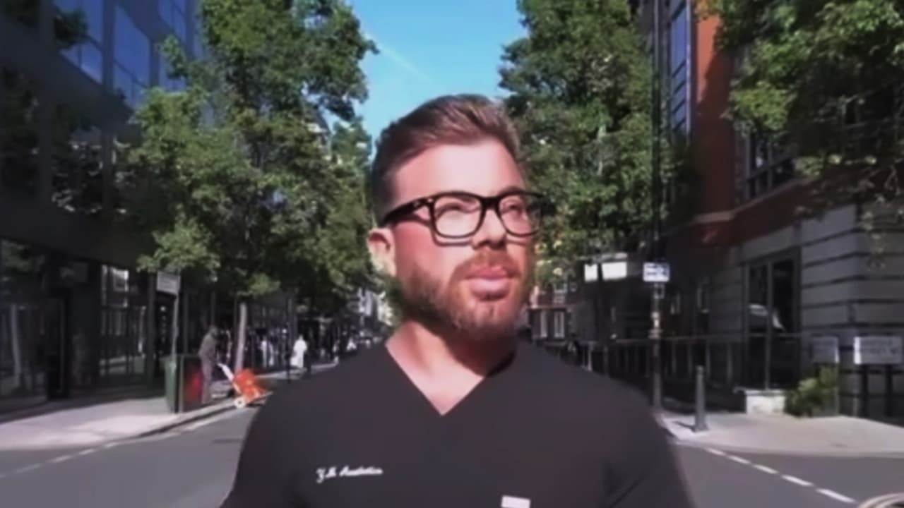 Arrestan en Brickell a un falso médico que inyectaba bótox sin licencia autorizada por la FDA