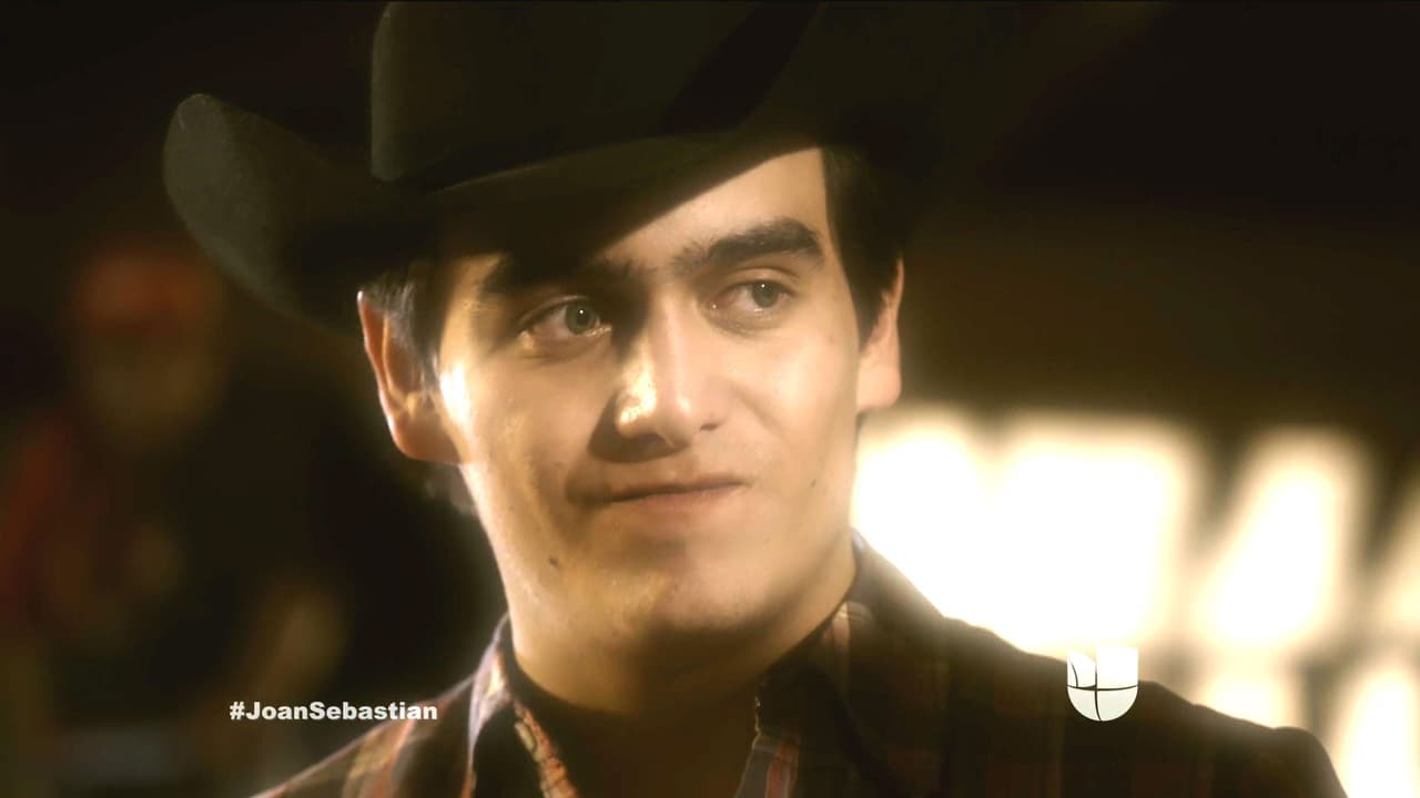 Pero José Manuel le juró a su padre que volaría muy alto.