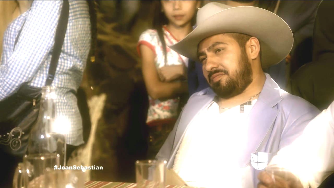 ¡Le aconsejó dedicarse a otra profesión y olvidarse de sus sueños musicales!