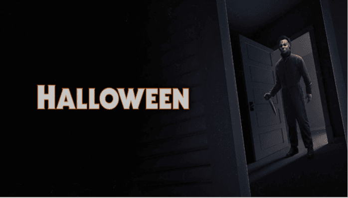 Michael Myers será el protagonista en una de las casas de Halloween Horror Nights 2022