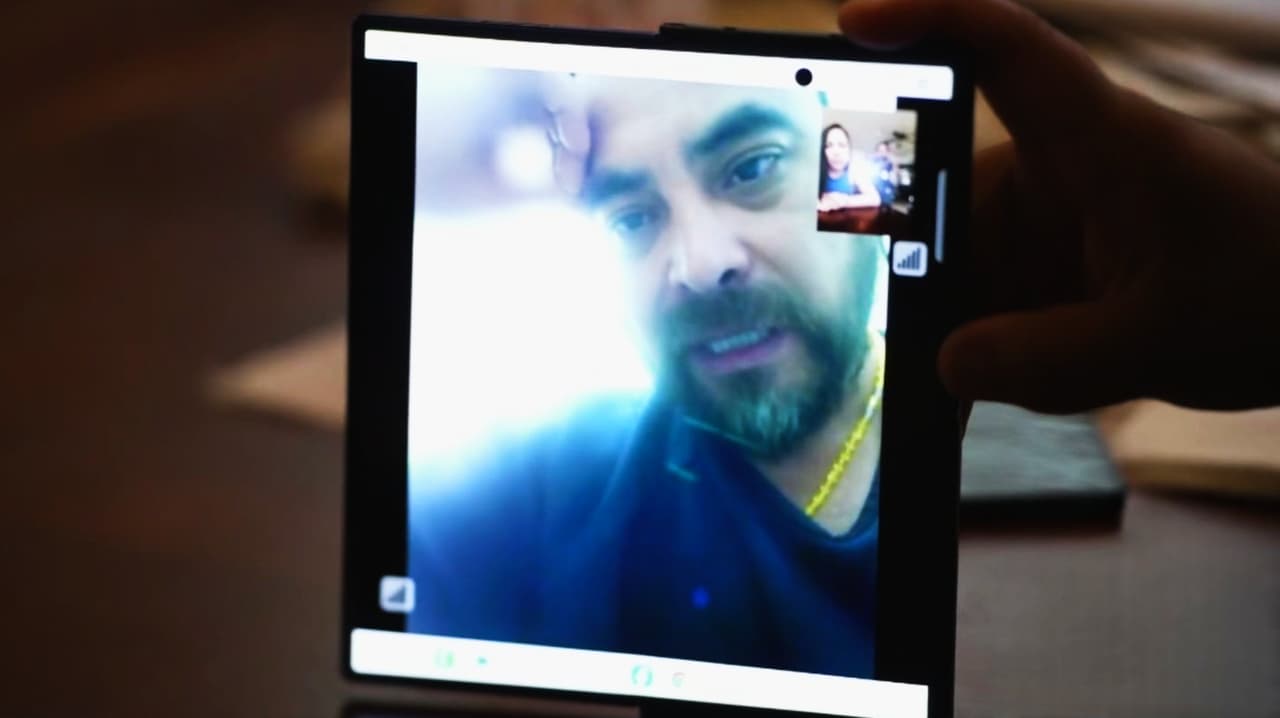 Familia de detenido por ICE en San Marcos denuncia problemas de salud y falta de medicamentos