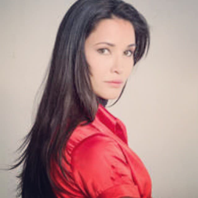 La tragedia provocó miles de manifestaciones de pésame en las redes sociales de Colombia.