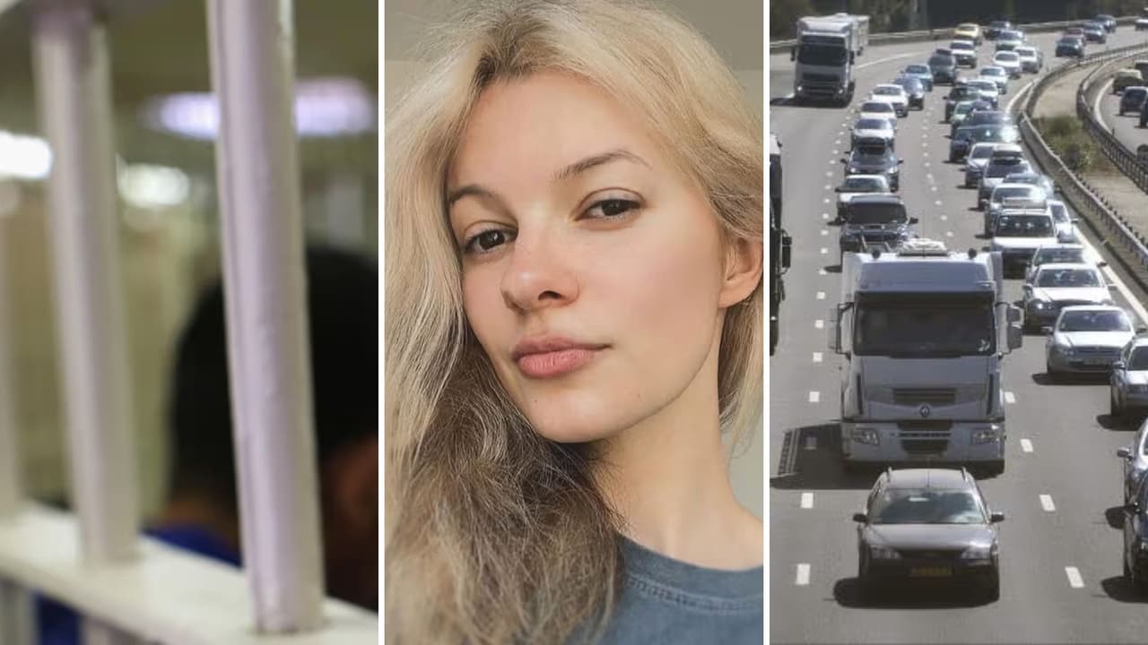 Leyes que entran en vigor en Carolina del Norte este 1 de diciembre