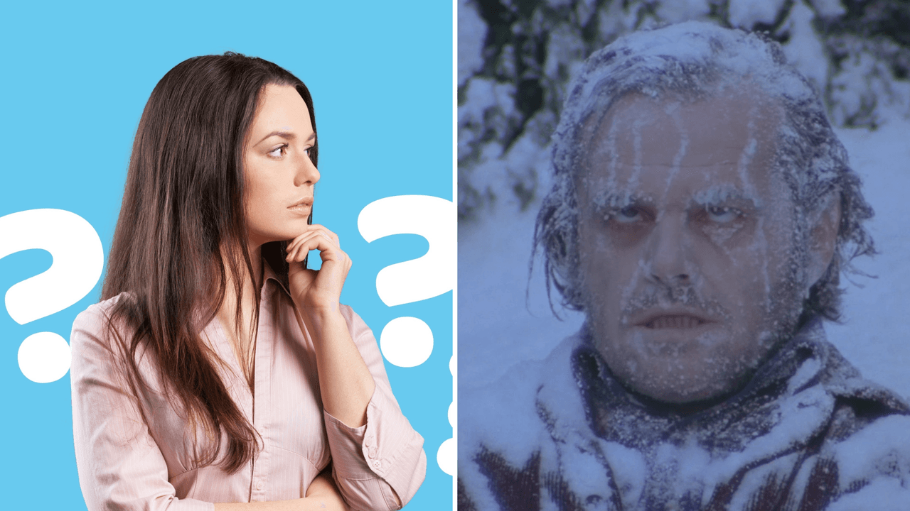 Noviembre y diciembre 2023 tendrán un “frío histórico”: ¿a qué se deberán las temperaturas bajas?