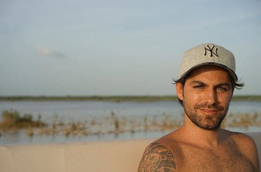 Dos de ellos están bajo proceso penal y uno más fue sentenciado a 55 años de cárcel.