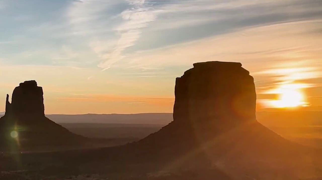 Calor agobia a Arizona: Comunidad desértica registra temperatura histórica, y aún no es verano