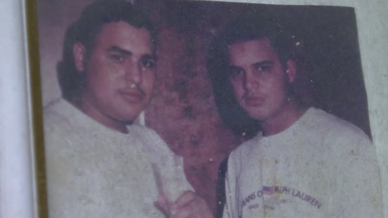 El asesinato de dos hispanos hace 20 años, un crimen que comienza a esclarecerse