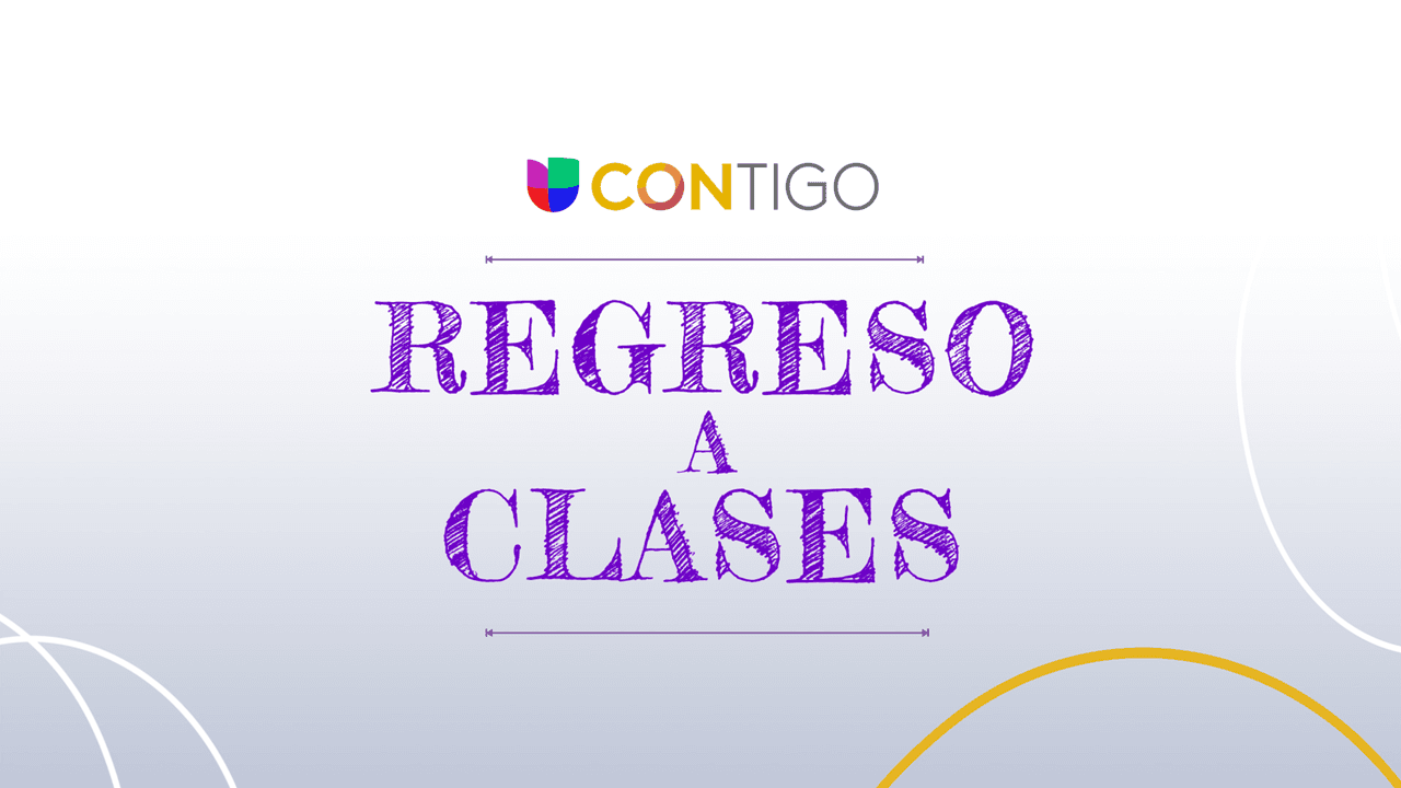 Vacunas Gratuitas para el Regreso a Clases en el Museo de la Niños de Houston 