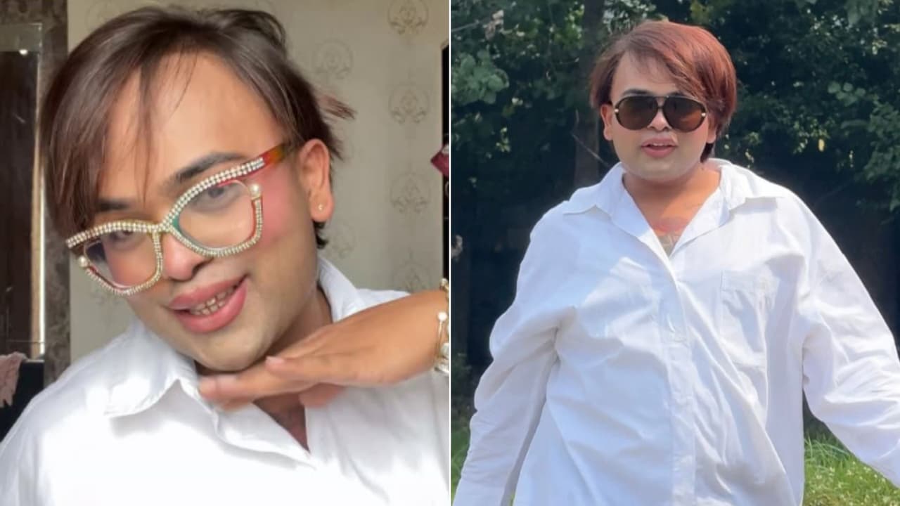Asesinan a ‘influencer’ y famoso defensor de los derechos LGBTQ+