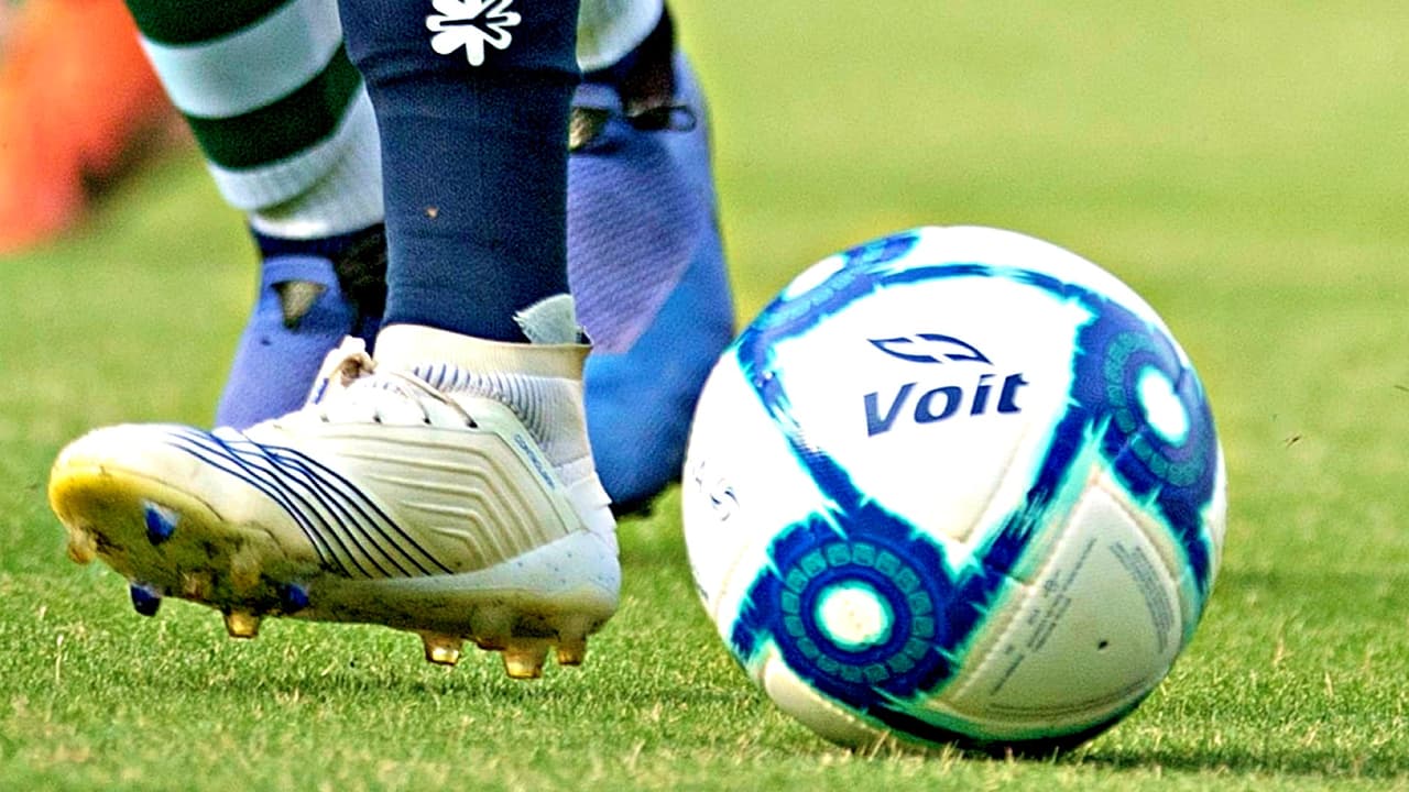 Los equipos mejor reforzados para el Apertura 2019
