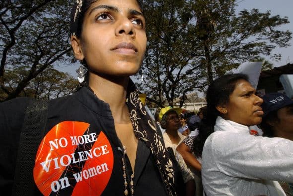 Asimismo es importante para el organismo lograr la igualdad entre hombres y mujeres a nivel mundial