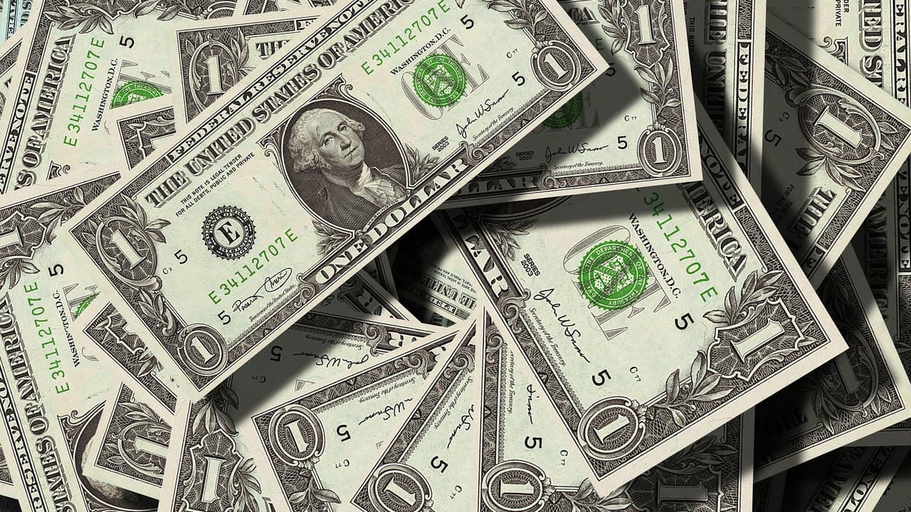 El 
<b><a href="https://www.univision.com/noticias/politica/senado-aprueba-paquete-estimulo-coronavirus-biden">cheque de estímulo económico de $1,400 por persona</a></b> es una realidad y millones de familias en Texas serían beneficiadas.