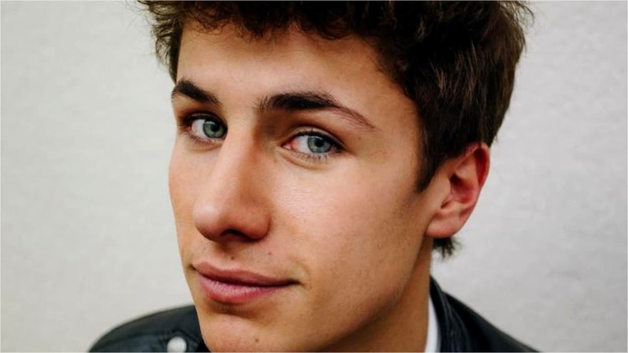 "Mejorar este mundo o la vida de alguien”, la intención de Juanpa Zurita con sus videos