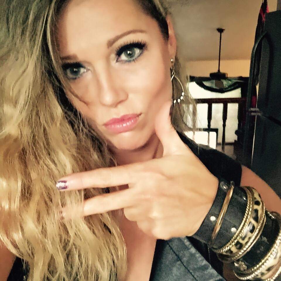 Coyote 102.5 Community Events