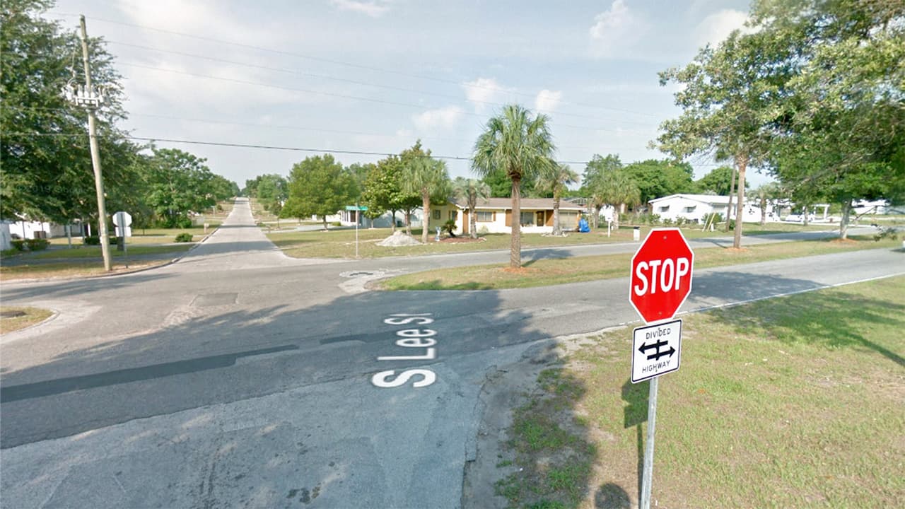 <b>Puesto 12. Beverly Hills, Florida. </b> 28,1% de sus 9,381 habitantes está por debajo del umbral de pobreza y la tasa de desempleo supera los 13%. La mayoría de los hogares en esta ciudad del centro de Florida tienen un ingreso de menos de 30,000 dólares al año.