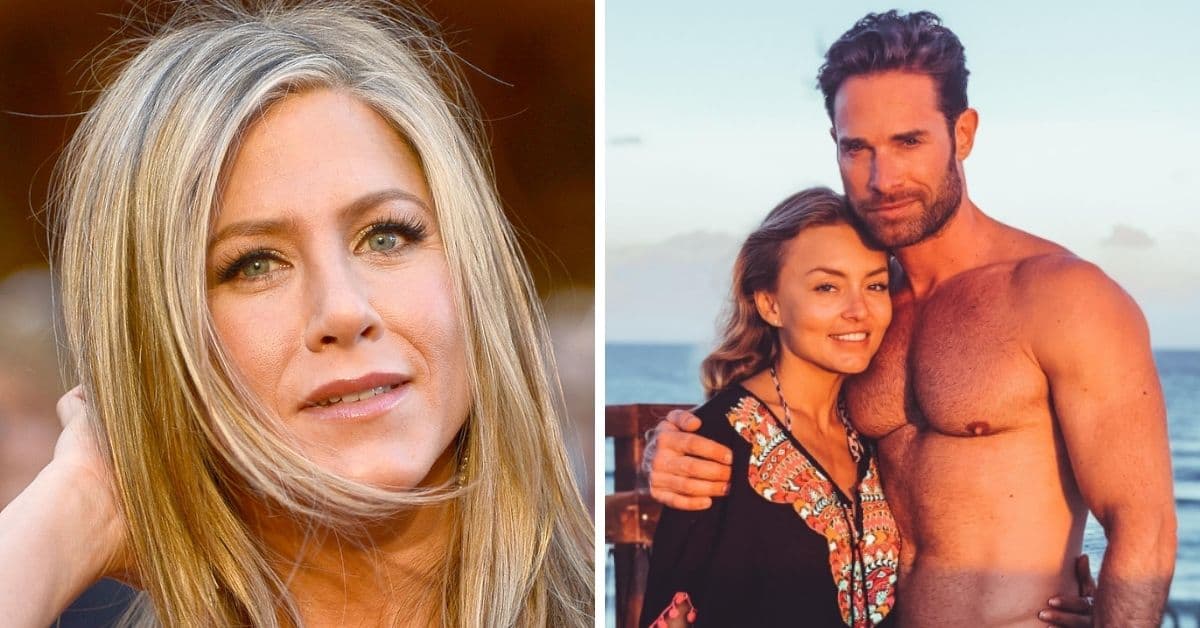 9 famosas que le dicen no a la maternidad y viven tan plenas como cualquier madre