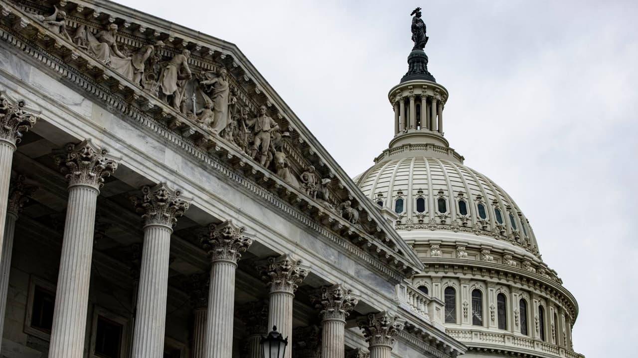 Estado de emergencia y estado de preparación ante la llegada de Debby al área del DMV