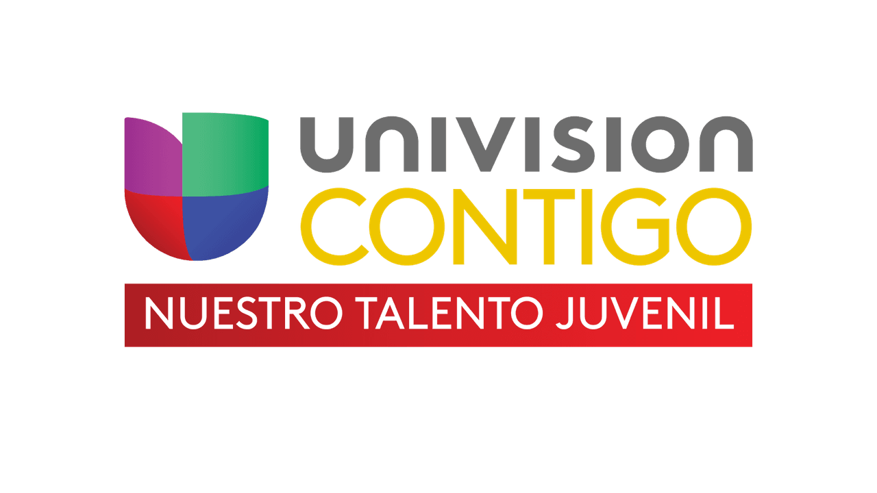 Reglas Consurso Mi Arte Celebrando Mi Herencia Hispana