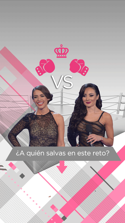 Arrancó NBL VIP y la temporada ha estado llena de retos donde las chicas han puesto a prueba sus mejores armas para triunfar.