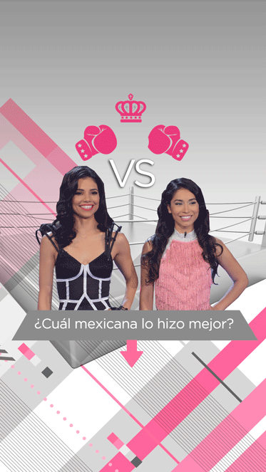 Arrancó NBL VIP y la temporada ha estado llena de retos donde las chicas han puesto a prueba sus mejores armas para triunfar.