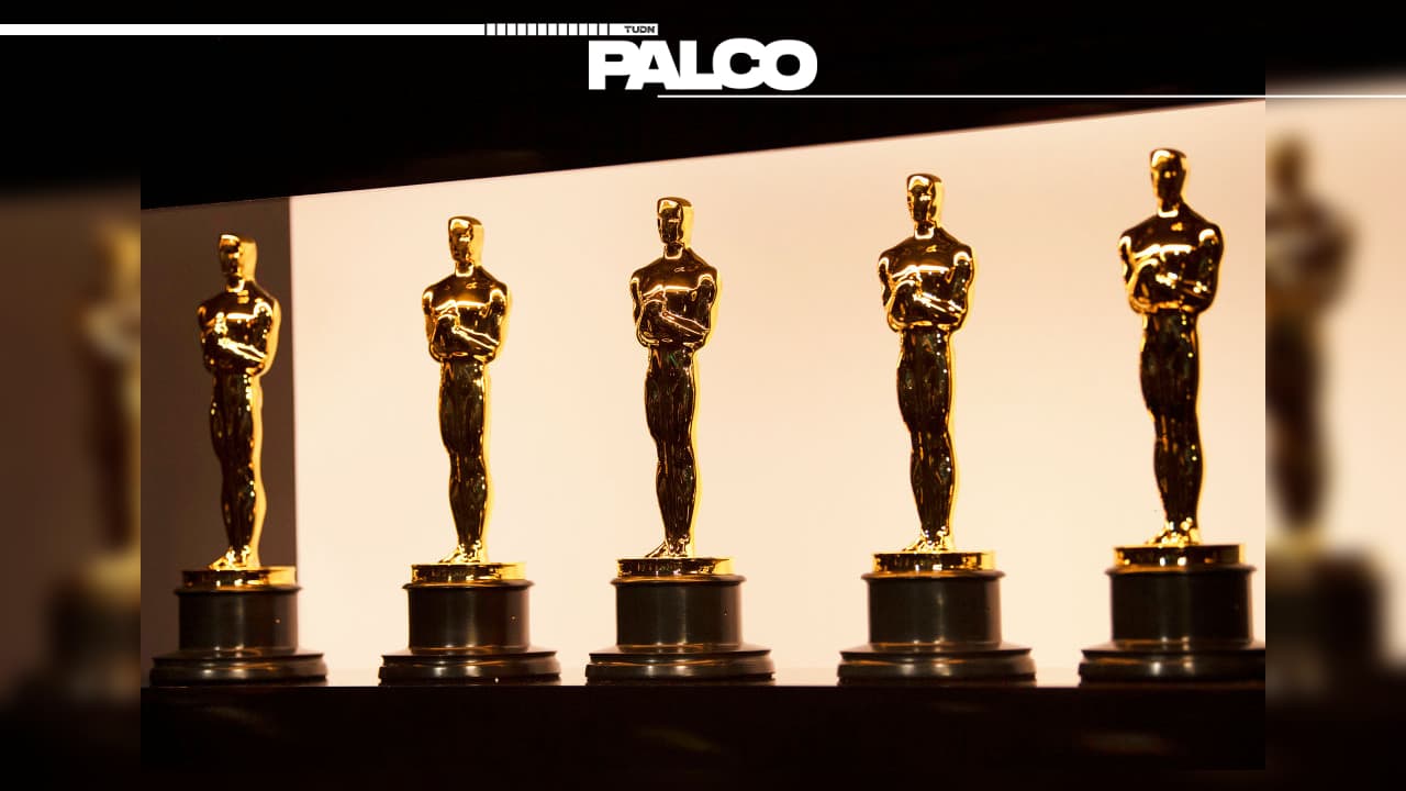 Las películas más galardonadas en la historia de los Oscares | Se acerca la edición número 93 de los premios y nosotros recordamos las películas que han tenido más exito.