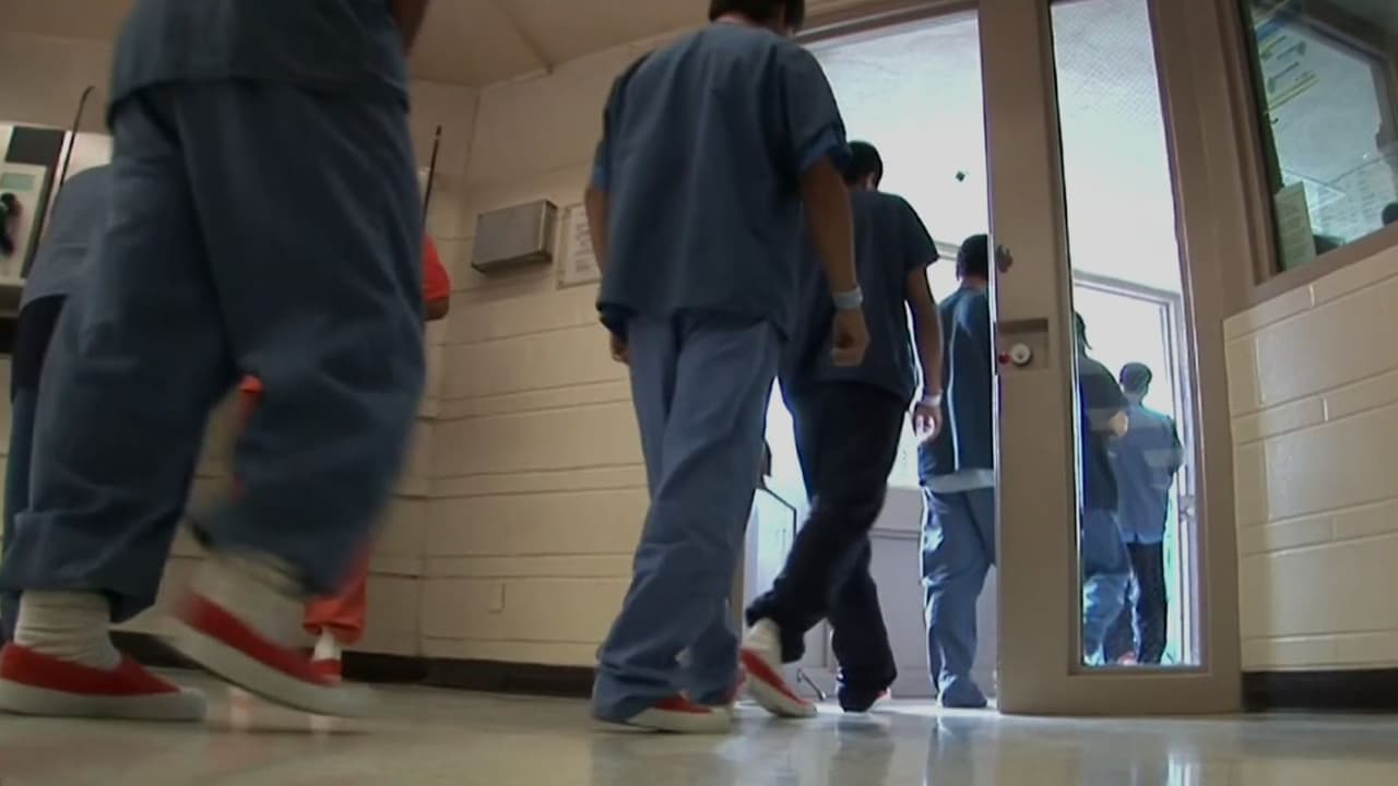 Inmigrantes denuncian presuntos abusos en centro de detención de Kentucky