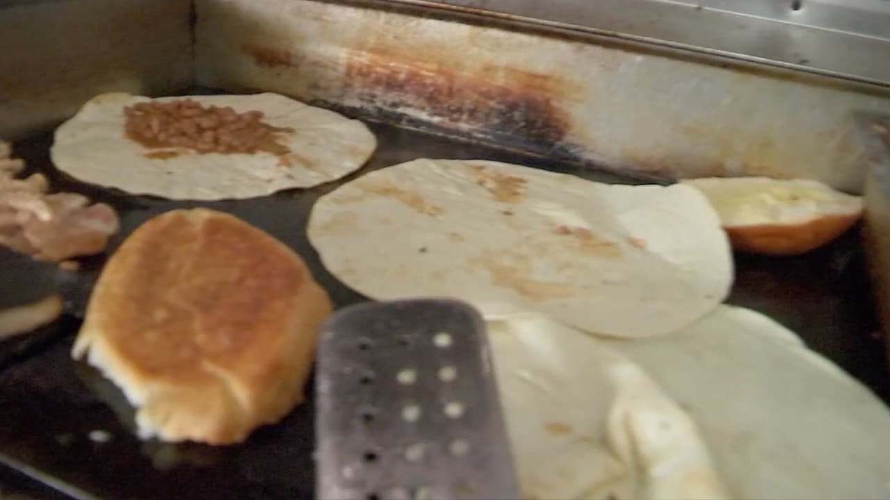 Como muchos negocios la taquería el Torito se había visto afectada durante la pandemia del
<b><a href="https://www.univision.com/temas/coronavirus">coronavirus. </a></b>