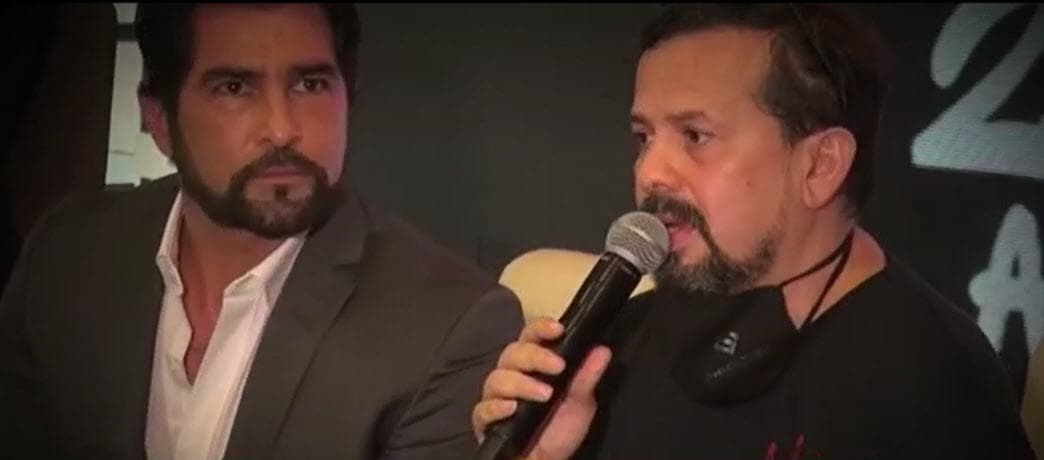 "Al final fue importante para mí el saber quién iba a estar en el hogar de mi hija siendo la cabeza de su propio hogar". 
<br>