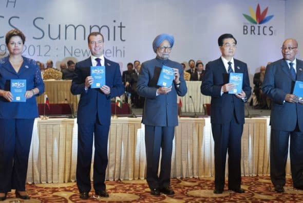 Y en cuanto a Irán, recordaron que "no se puede permitir una escalada del conflicto" pues las "consecuencias desastrosas" que se derivarían de ello "no beneficiarían a nadie".