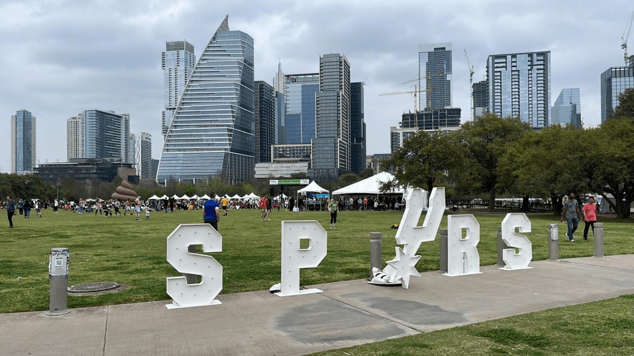 Este viernes 15 de marzo, se enfrentarán a los Denver Nuggets.