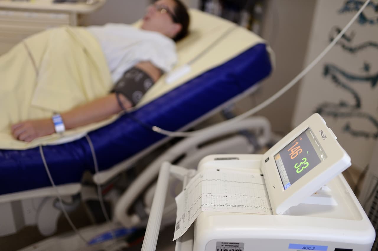 Numerosos casos del síndrome del acento extranjero han ocurrido después de que la persona se despierta de un coma.