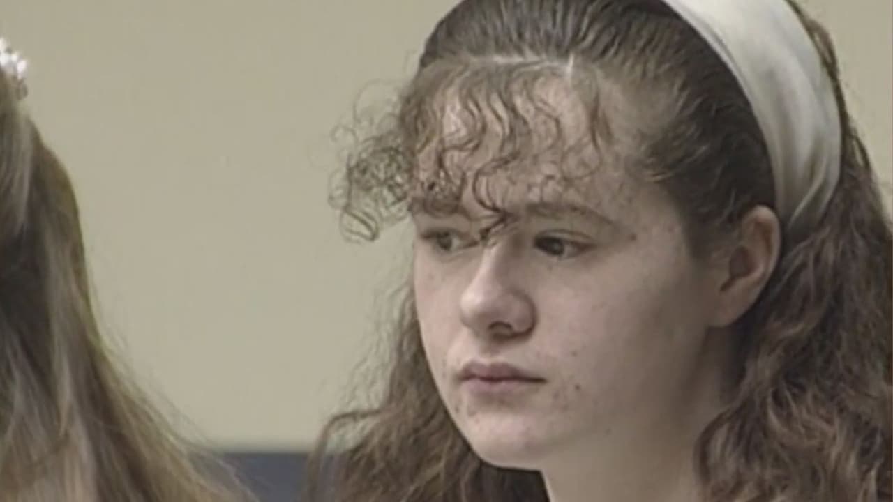 Ejecución fallida de Christa Pike en Tennessee: ¿Sus abogados pueden pedir la anulación de la sentencia?