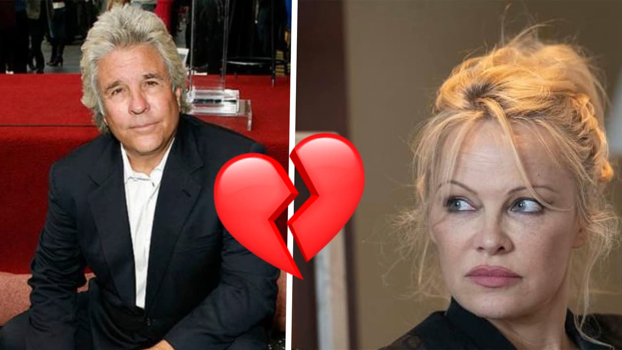 Por ejemplo, 
<b>Pamela Anderson</b> quien es una de las 
<a href="https://www.univision.com/famosos/famosos-casado-muchas-veces">famosas que se han casado varias veces</a>. Uno de esos matrimonios fue con Jon Peters, el cual duró solamente 12 días. 
<b>Para conocer sus razones, dale play al video. </b>