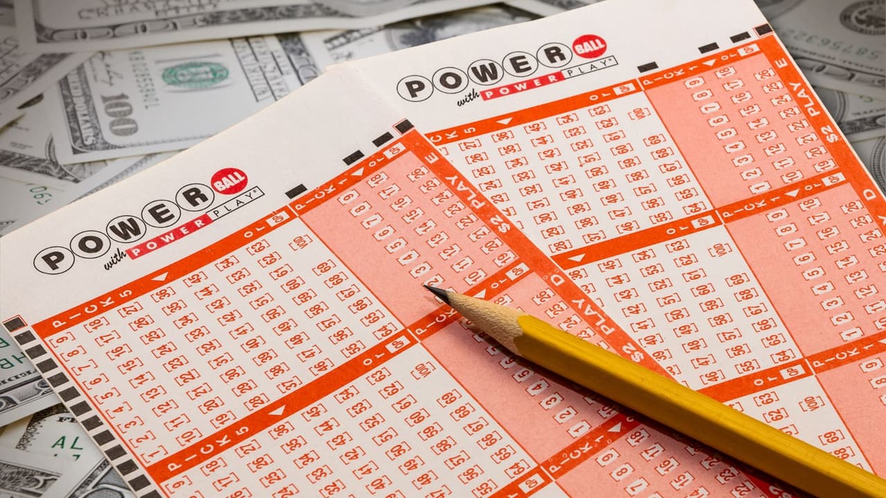 Ganador de Powerball en el norte de Texas compró su boleto en un supermercado: ¿dónde le sonrió la suerte?