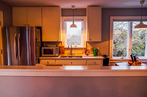 <b>Código Postal: </b> 
<br>75022 
<br>Flower Mound, Texas 
<b>Renta promedio: </b> 
<br>$1,831 
<br>
<b>Salario promedio:</b> 
<br>El ingreso promedio de un residente de Flower Mound es de $45,981 al año.