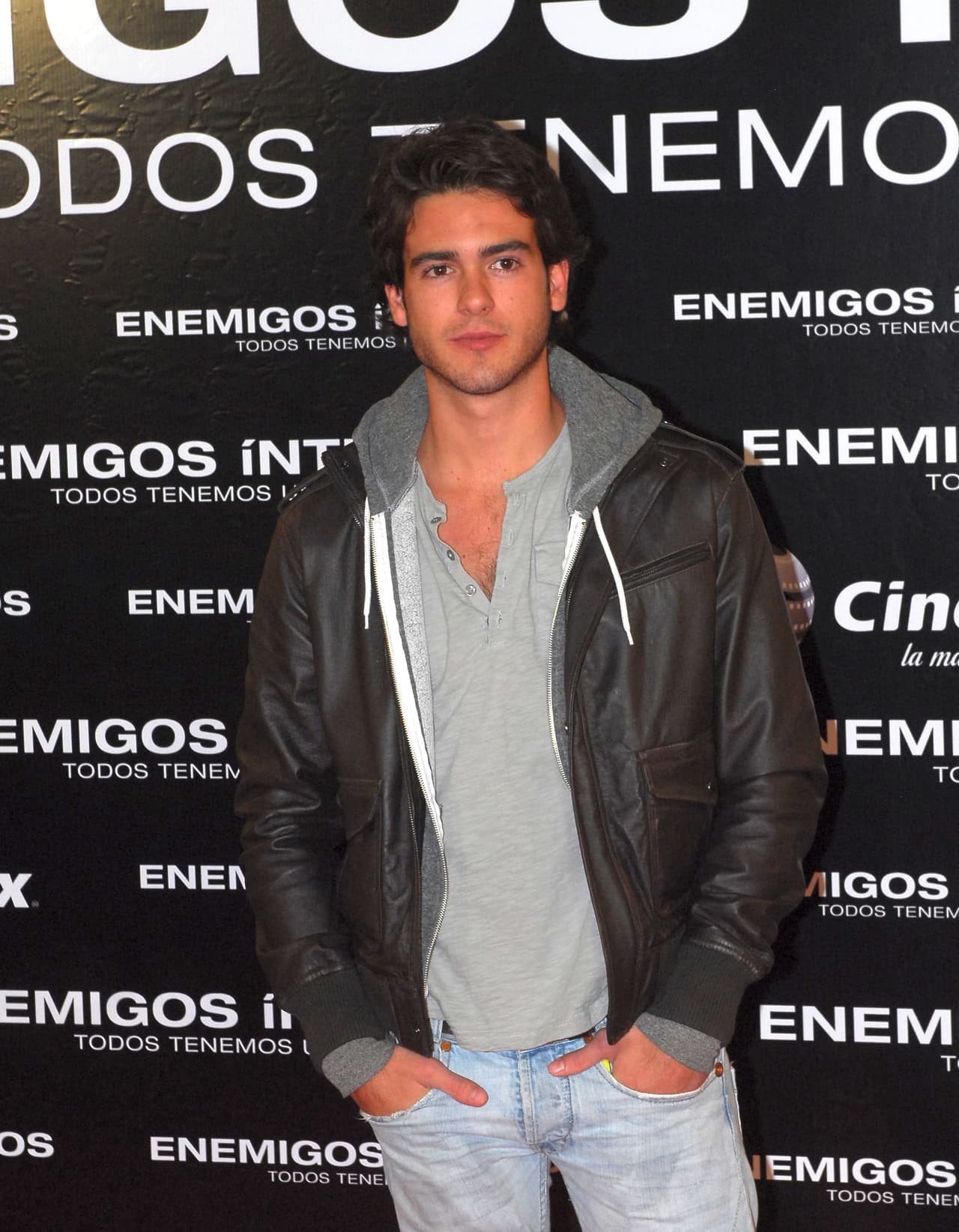 A partir de este momento empezaron a llegar muchas más oportunidades para Lyle.