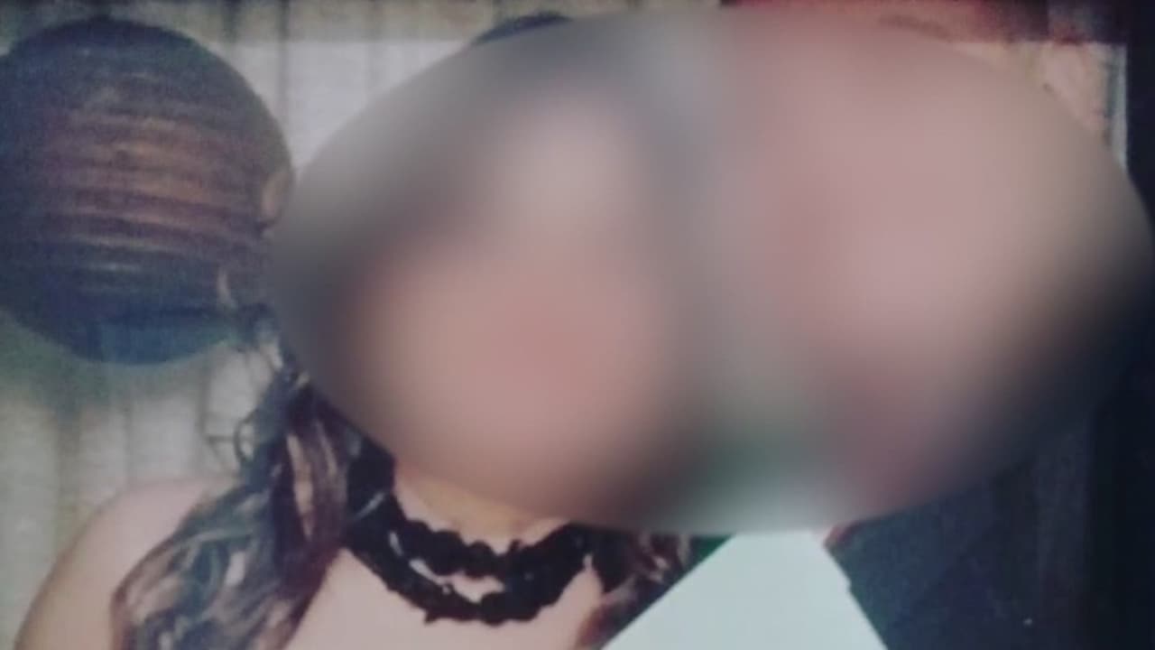 Denuncian detención de pareja venezolana con asilo pendiente cerca de aeropuerto