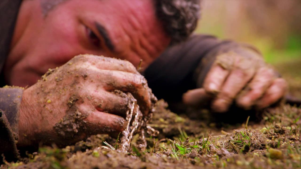 La paz que todos sintieron fue efímera, pues Octavio no murió. El patriarca de los Toscano quedó herido, pero se sobrepuso y tras tomar su mítico collar se marchó.
