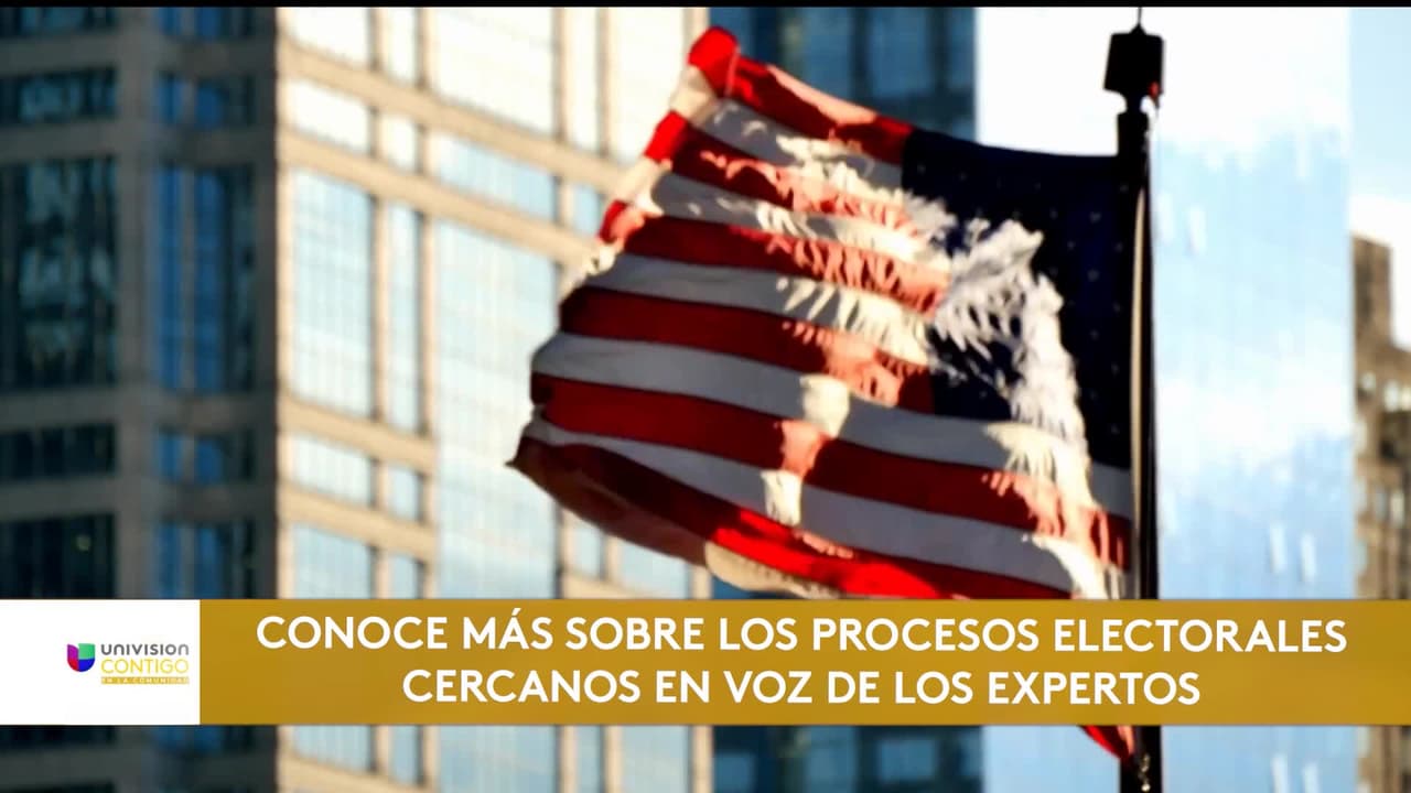 ¿De qué manera influye el voto femenino en las elecciones?