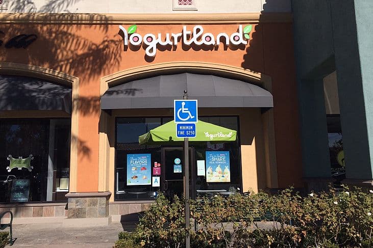 <b>Valencia</b>: 4266 Valencia Blvd. Valencia, CA 91355.