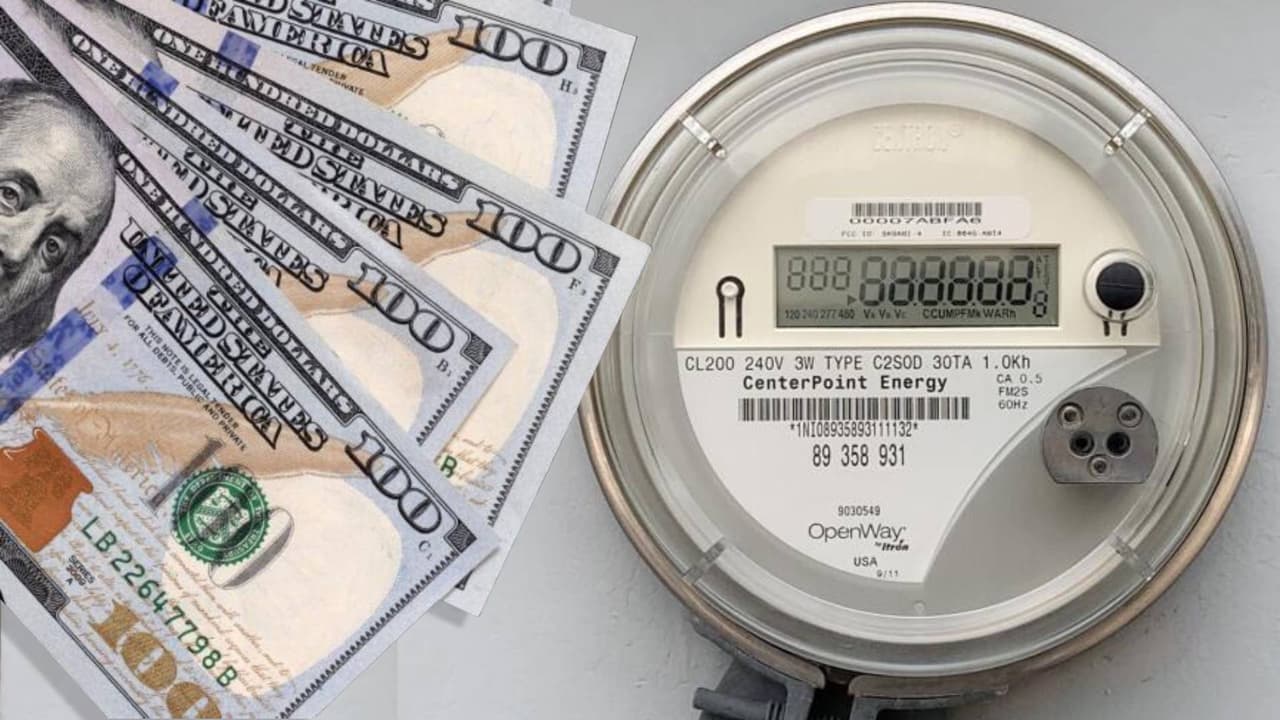 El Programa de Asistencia Energética para Hogares de Bajos Ingresos (LIHEAP, por sus siglas en inglés), ayuda con los costos de calefacción y aire acondicionado, para 
<b>minimizar el impacto económico en las familias</b> que menos tienen, principalmente durante temporadas de temperaturas extremas.