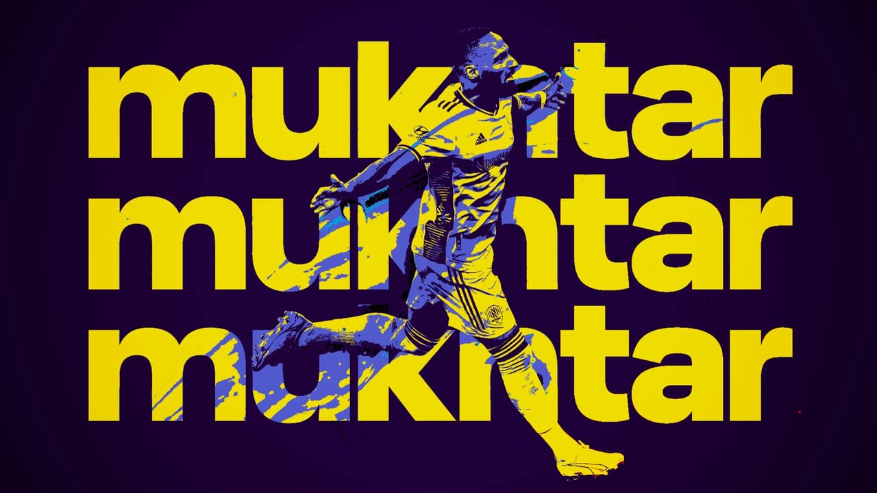 Hany Mukhtar, se vuelve a probar las coronas de MVP y Botín de Oro